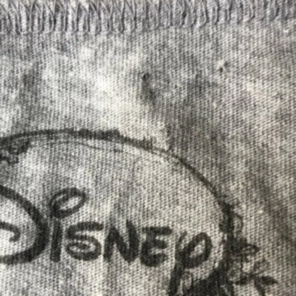 Disney Mickey Tee - Picture 2 of 4